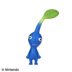 Bombe de bain - Bikkura Tamago - Pikmin - Bikkura Tamago - Vol.1