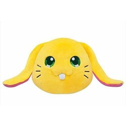 Plush - Secret of Mana - Rabbite