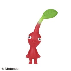 Bombe de bain - Bikkura Tamago - Pikmin - Bikkura Tamago - Vol.1