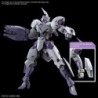 Maquette - High Grade - Gundam - Michaelis