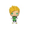 POP - Animation - Dragon Ball - 858 - Gohan Super Saiyan