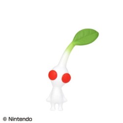 Bombe de bain - Bikkura Tamago - Pikmin - Bikkura Tamago - Vol.1