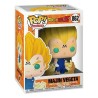 POP - Animation - Dragon Ball - 862 - Vegeta