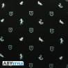 Cushion - Harry Potter - Hogwarts