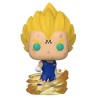 POP - Animation - Dragon Ball - 862 - Vegeta