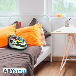 Cushion - Harry Potter - Hogwarts