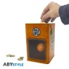 Money box - Dragon Ball - Shenron