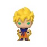 POP - Animation - Dragon Ball - 860 - Goku Super Saiyan - Son Goku