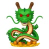 POP - Animation - Dragon Ball - 859 - Jumbo - Shenron