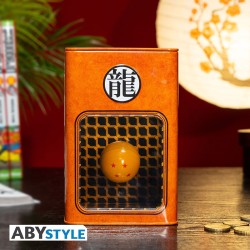 Money box - Dragon Ball - Shenron