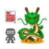 POP - Animation - Dragon Ball - 859 - Jumbo - Shenron