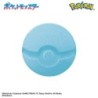 Bombe de bain - Bikkura Tamago - Pokemon - Challenging The Unknown