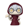 POP - Animation - Naruto - 936 - Kabuto Yakushi