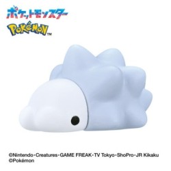 Bath Bomb - Blind Box - Bikkura Tamago - Pokemon - Bikkura Tamago - Bug Type