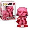 POP - Movies - Star Wars - 417 - Darth Vader