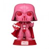 POP - Movies - Star Wars - 417 - Darth Vader