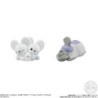 Static Figure - Pokemon - Figurines - Terapagos - Pokemon Kids