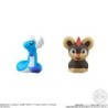 Static Figure - Pokemon - Figurines - Terapagos - Pokemon Kids