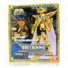 Figurine articulée - Myth Cloth - Saint Seiya - Deathmask du Cancer
