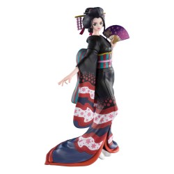 Static Figure - Figuart Zero - One Piece - Nico Robin "Orobi"