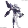 Maquette - High Grade - Gundam - Michaelis