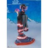 Figurine Statique - Figuart Zéro - One Piece - Nico Robin "Orobi"