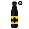 Bouteille - Isotherme  - Batman - Logo