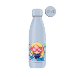 Bottle - Isotherm - Harry Potter - Luna Lovegood