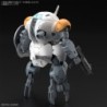Maquette - Gundam - Monkey Rodi (598 Unit) / Monkey Crab Rodi