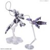 Maquette - High Grade - Gundam - Michaelis