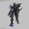 Model - 30 Minutes Missions - Levinix  (Type-B)