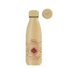 Bouteille - Isotherme  - Harry Potter - Carte du Maraudeur