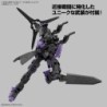 Model - 30 Minutes Missions - Levinix  (Type-B)