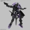 Model - 30 Minutes Missions - Levinix  (Type-B)