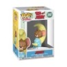 POP - POP Animation - Tom & Jerry - 2007 - Jerry