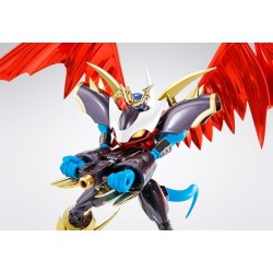 Action Figure - S.H.Figuarts - Digimon - Imperialdramon