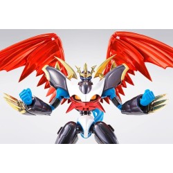 Action Figure - S.H.Figuarts - Digimon - Imperialdramon