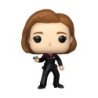 POP - POP Television - Star Trek - 1754 - Kathryn Janeway