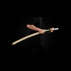 Replica - Proplica - One Piece - Roronoa Zoro