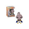 POP - Animation - Dragon Ball - 864 - Evil Buu