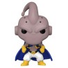 POP - Animation - Dragon Ball - 864 - Evil Buu