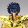 Action Figure - Myth Cloth EX - Saint Seiya - Leo Ikki