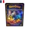 Jeu de plateau - Extension - La Prophétie de Telor