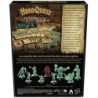 Board Game - Extension - The Spririt Queen Tourment