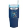 Travel Mug - Minecraft - Steve