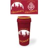 Travel Mug - Harry Potter - Hogwarts