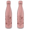 Bottle - Isotherm - Disney Classics - Disney Princess