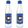 Bouteille - Isotherme  - Dragon Ball - Capsule Corp