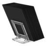 Présentoir - Slider Stands