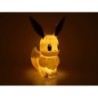 Lamp - LED - Pokemon - Eevee